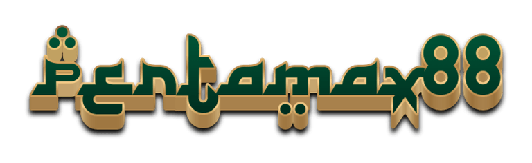 PERTAMAX88